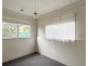 104 The Esplanade, Wagga Wagga NSW 2650