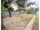 104 The Esplanade, Wagga Wagga NSW 2650
