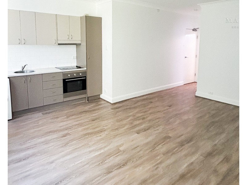 11/141 Gurwood Street, Wagga Wagga NSW 2650