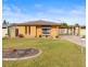 6 Dalman Parkway, Glenfield Park NSW 2650