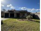 5 Womboin Crescent, Glenfield Park NSW 2650