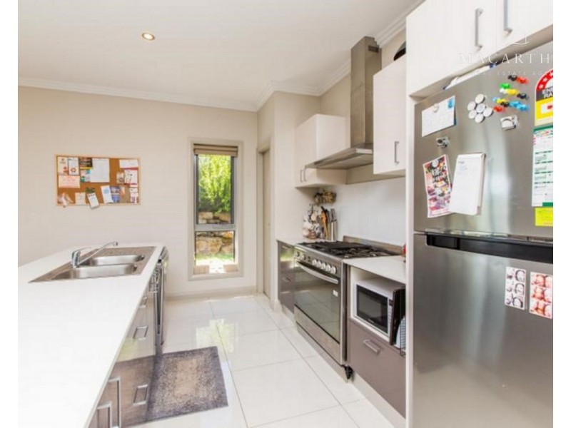 1/7 Burrundulla Road, Bourkelands NSW 2650