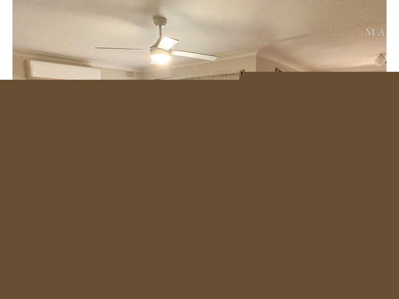 1A Lusher Avenue, Turvey Park NSW 2650