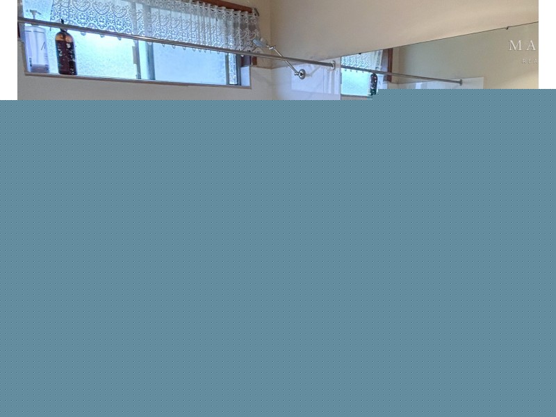 1A Lusher Avenue, Turvey Park NSW 2650