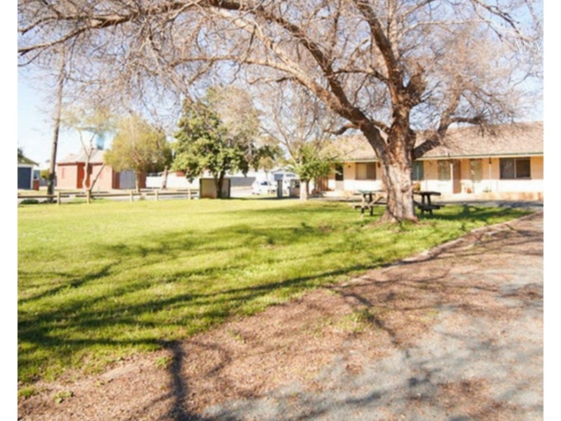 7/1-3 Matthews Street, Lockhart NSW 2656