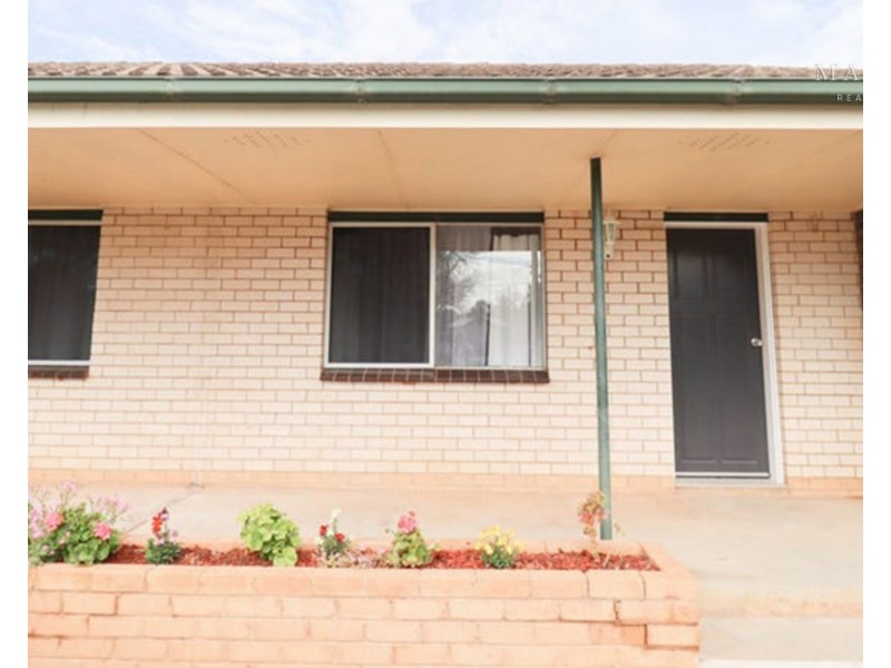 7/1-3 Matthews Street, Lockhart NSW 2656