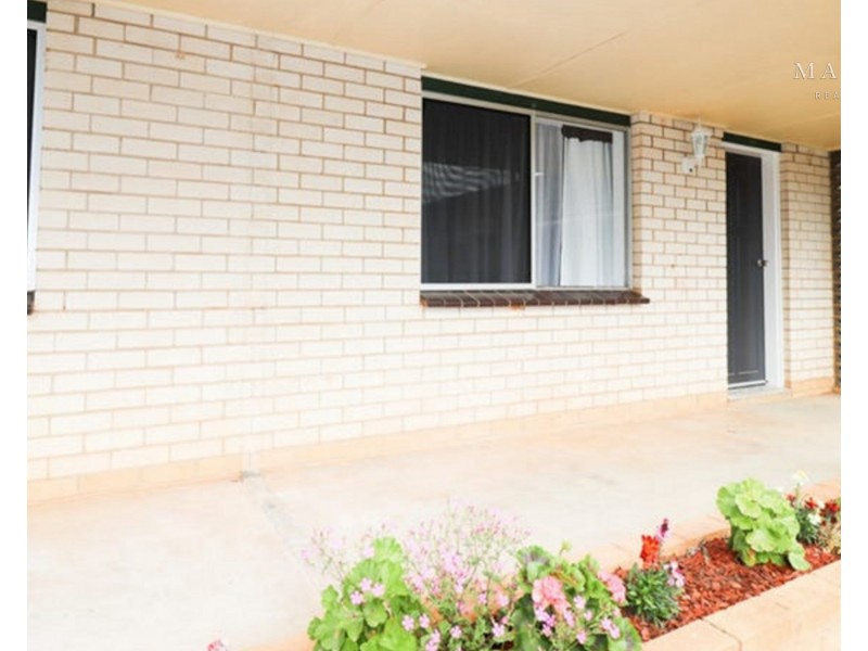 7/1-3 Matthews Street, Lockhart NSW 2656