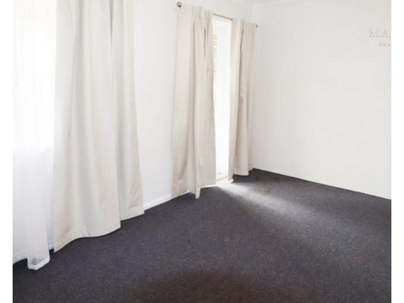 7/1-3 Matthews Street, Lockhart NSW 2656