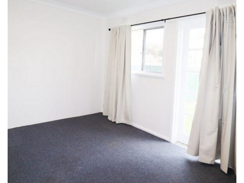 7/1-3 Matthews Street, Lockhart NSW 2656