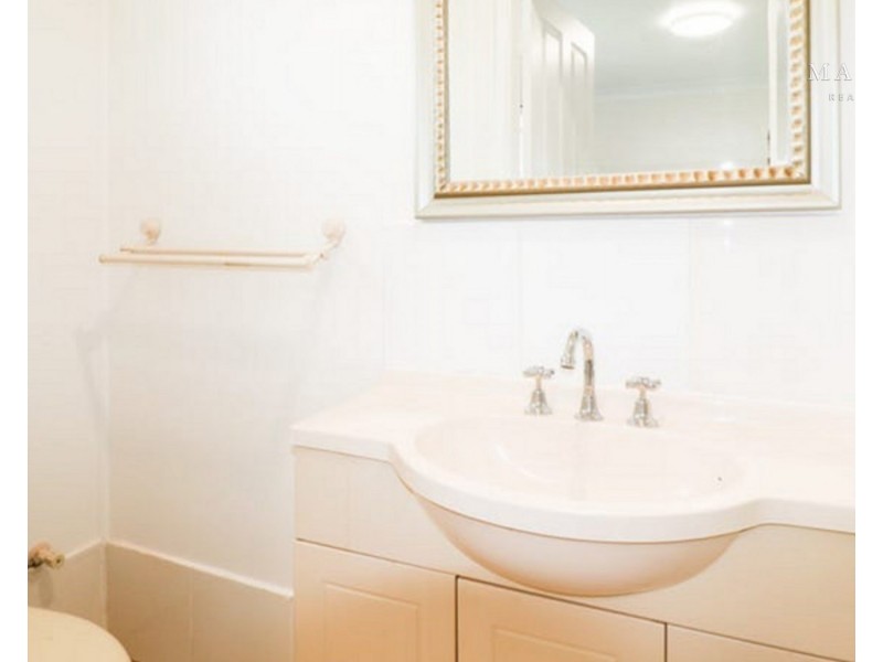 7/1-3 Matthews Street, Lockhart NSW 2656