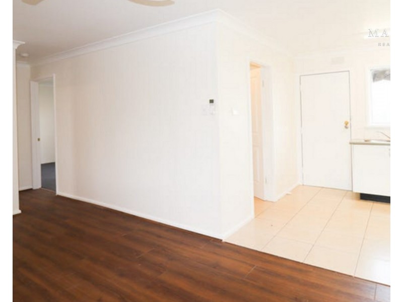 7/1-3 Matthews Street, Lockhart NSW 2656