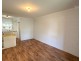 1/50 Raye Street, Tolland NSW 2650