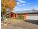 7 Allunga Street, Glenfield Park NSW 2650