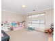 7 Allunga Street, Glenfield Park NSW 2650