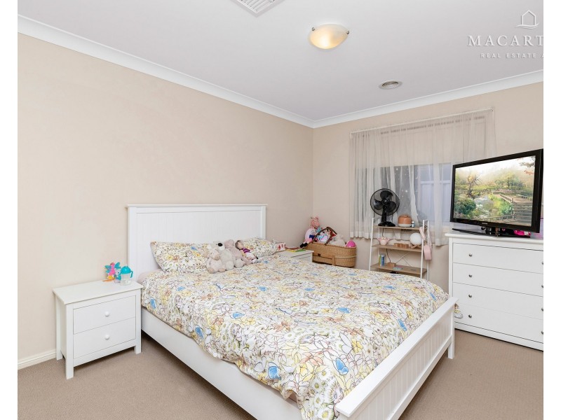 7 Allunga Street, Glenfield Park NSW 2650