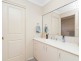 7 Allunga Street, Glenfield Park NSW 2650