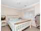 7 Allunga Street, Glenfield Park NSW 2650