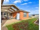 7 Allunga Street, Glenfield Park NSW 2650