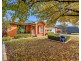 7 Allunga Street, Glenfield Park NSW 2650