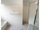 100 Raye Street, Tolland NSW 2650