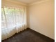 100 Raye Street, Tolland NSW 2650