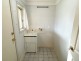 100 Raye Street, Tolland NSW 2650