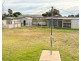 100 Raye Street, Tolland NSW 2650