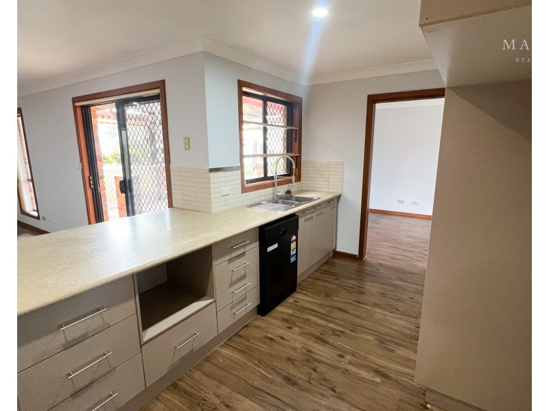 19 Gunn Drive, Estella NSW 2650