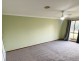 19 Gunn Drive, Estella NSW 2650