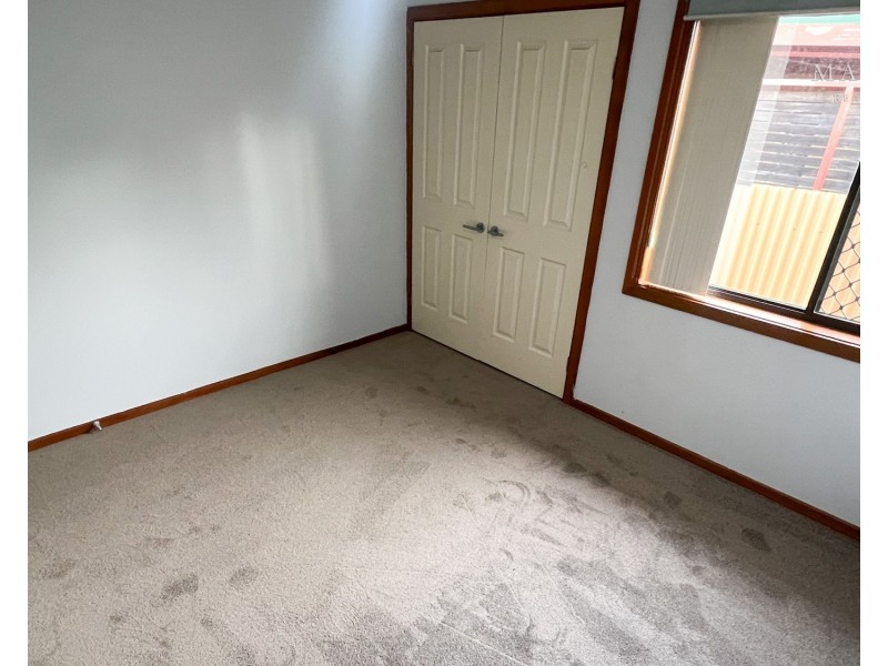 19 Gunn Drive, Estella NSW 2650