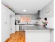 67 Raye Street, Tolland NSW 2650