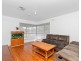 67 Raye Street, Tolland NSW 2650