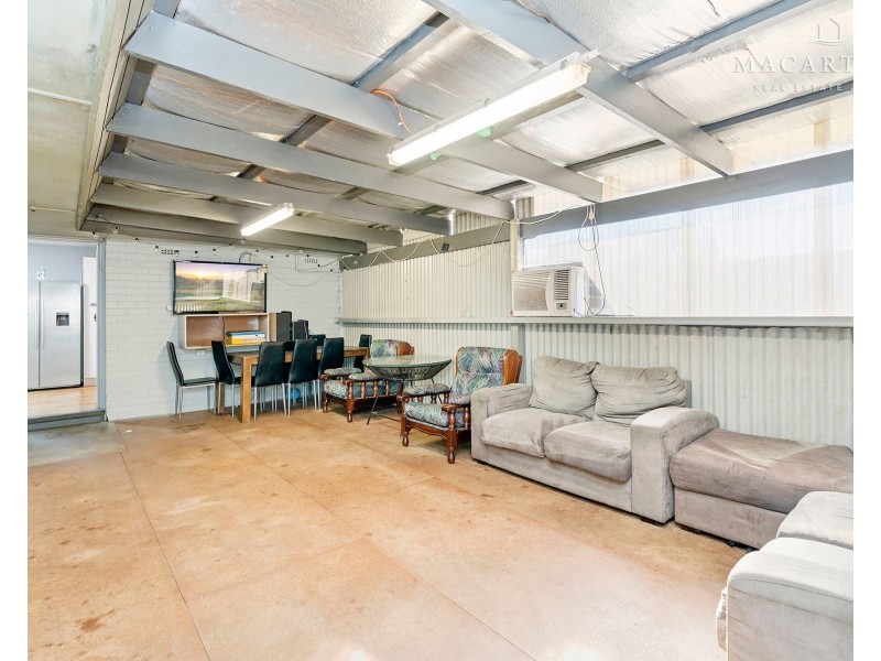 67 Raye Street, Tolland NSW 2650