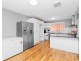 67 Raye Street, Tolland NSW 2650