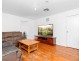67 Raye Street, Tolland NSW 2650