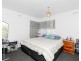 67 Raye Street, Tolland NSW 2650