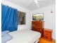 67 Raye Street, Tolland NSW 2650