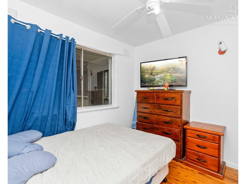 67 Raye Street, Tolland NSW 2650