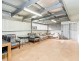67 Raye Street, Tolland NSW 2650