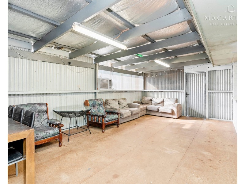 67 Raye Street, Tolland NSW 2650