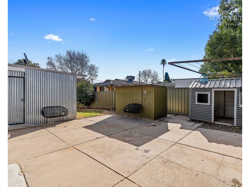 67 Raye Street, Tolland NSW 2650
