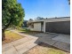 67 Raye Street, Tolland NSW 2650