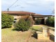 6 Stillman Street, Kooringal NSW 2650