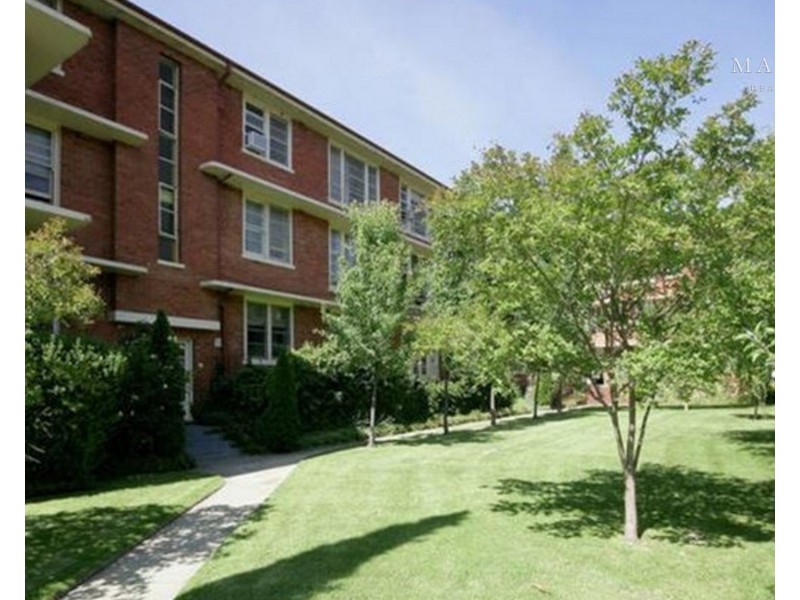 6/225 Tarcutta Street, Wagga Wagga NSW 2650