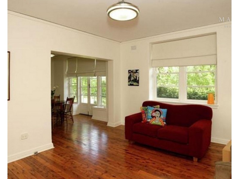 6/225 Tarcutta Street, Wagga Wagga NSW 2650