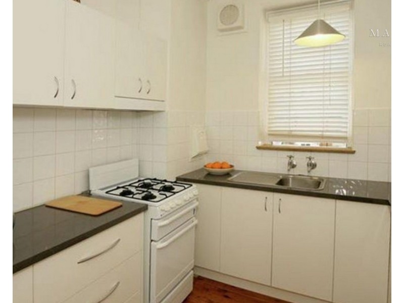 6/225 Tarcutta Street, Wagga Wagga NSW 2650