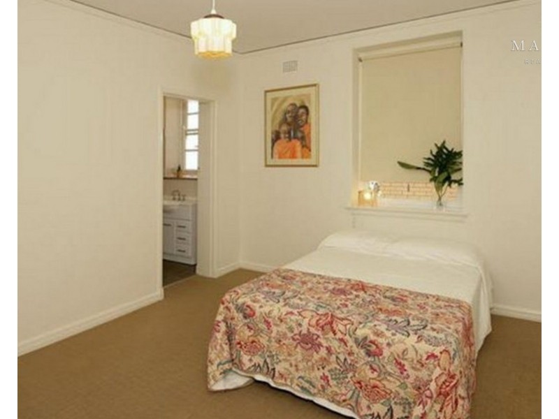 6/225 Tarcutta Street, Wagga Wagga NSW 2650