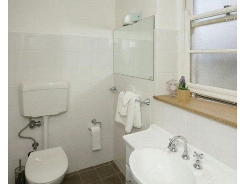 6/225 Tarcutta Street, Wagga Wagga NSW 2650