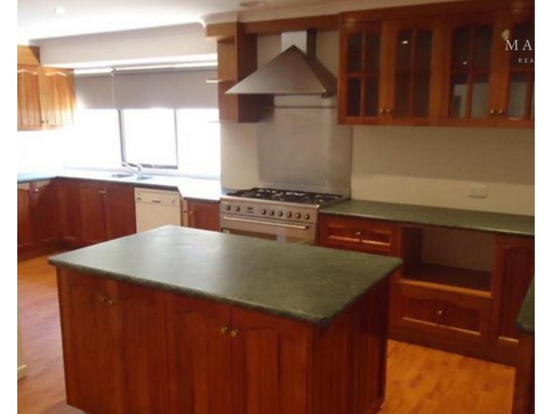 71 Pugsley Avenue, Estella NSW 2650