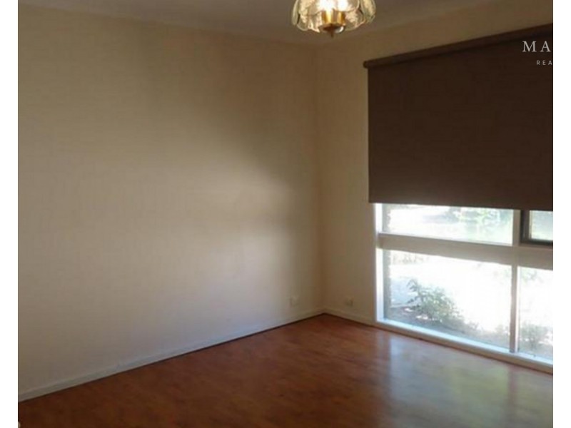 71 Pugsley Avenue, Estella NSW 2650